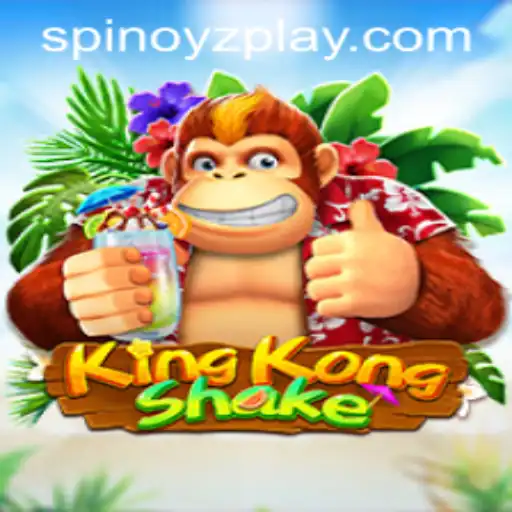 Exploring the Thrilling World of KingKongShake: A New Gaming Phenomenon