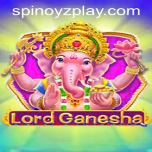 Dive into the Mystical World of LordGanesha: A Unique Gaming Experience