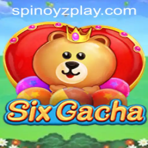 Exploring the Exciting World of SixGacha: A Modern Twist on Mobile Gaming