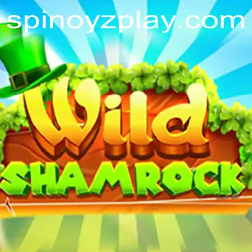 Immerse Yourself in the World of WildShamrock: An In-Depth Exploration of SPINOYZ