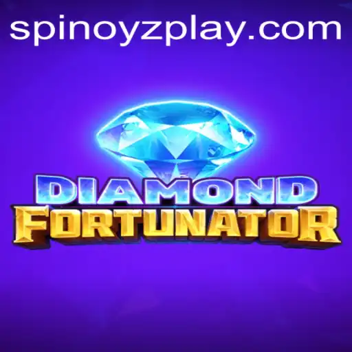 Exploring the Exciting World of DiamondFort and Its Unique SPINOYZ Feature