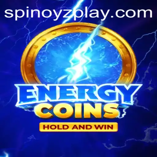Discover the Exciting World of EnergyCoins: A New Gaming Phenomenon