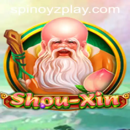 ShouXin: Exploring the Enigmatic World of SPINOYZ