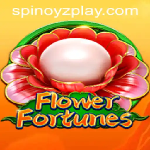 Exploring FlowerFortunes: A Detailed Overview