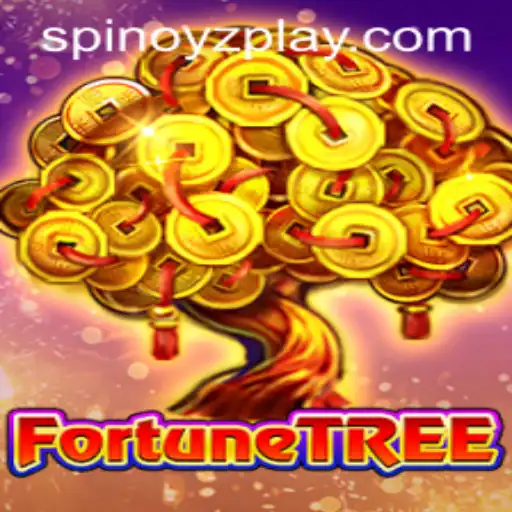 Unveiling FortuneTree: A Deep Dive into the SPINOYZ Gaming Experience