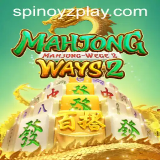 Discover the Exciting World of MahjongWays2: An In-depth Guide