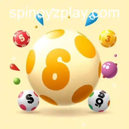 Diving into SPINOYZ: The Pioneering Online Lottery Platform