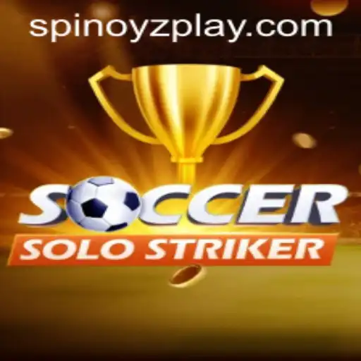 Exploring SoccerSoloStriker: A Dynamic Blend of Strategy, Skill, and Excitement