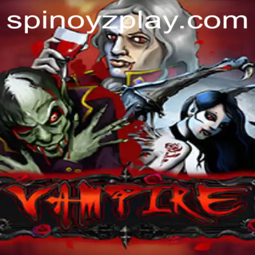 Vampire: The Gothic Mystique Unveiled