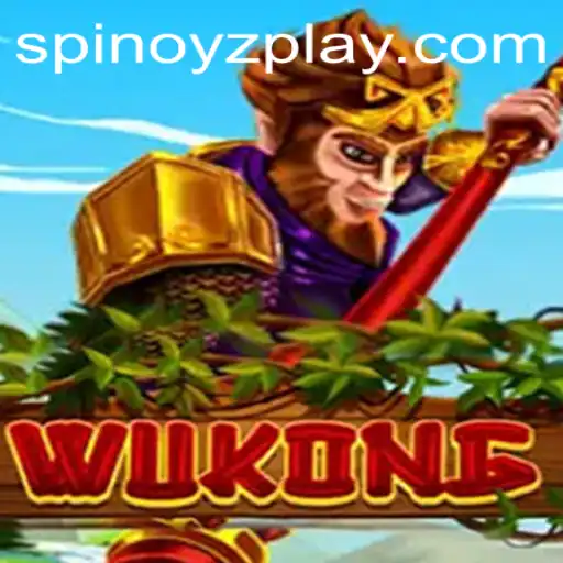 Exploring the Enchanting World of Wukong: A New Gaming Phenomenon